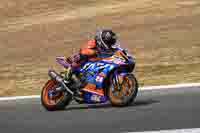 May-2023;motorbikes;no-limits;peter-wileman-photography;portimao;portugal;trackday-digital-images